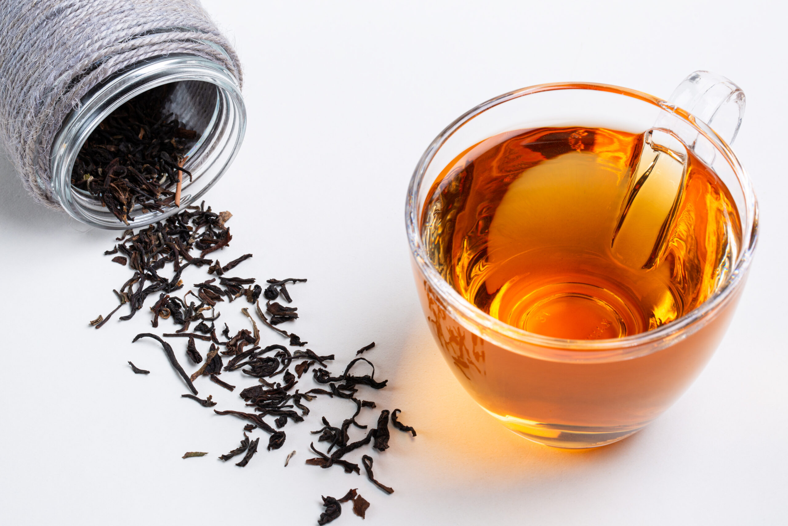 Hanshys SMBT IN52 05