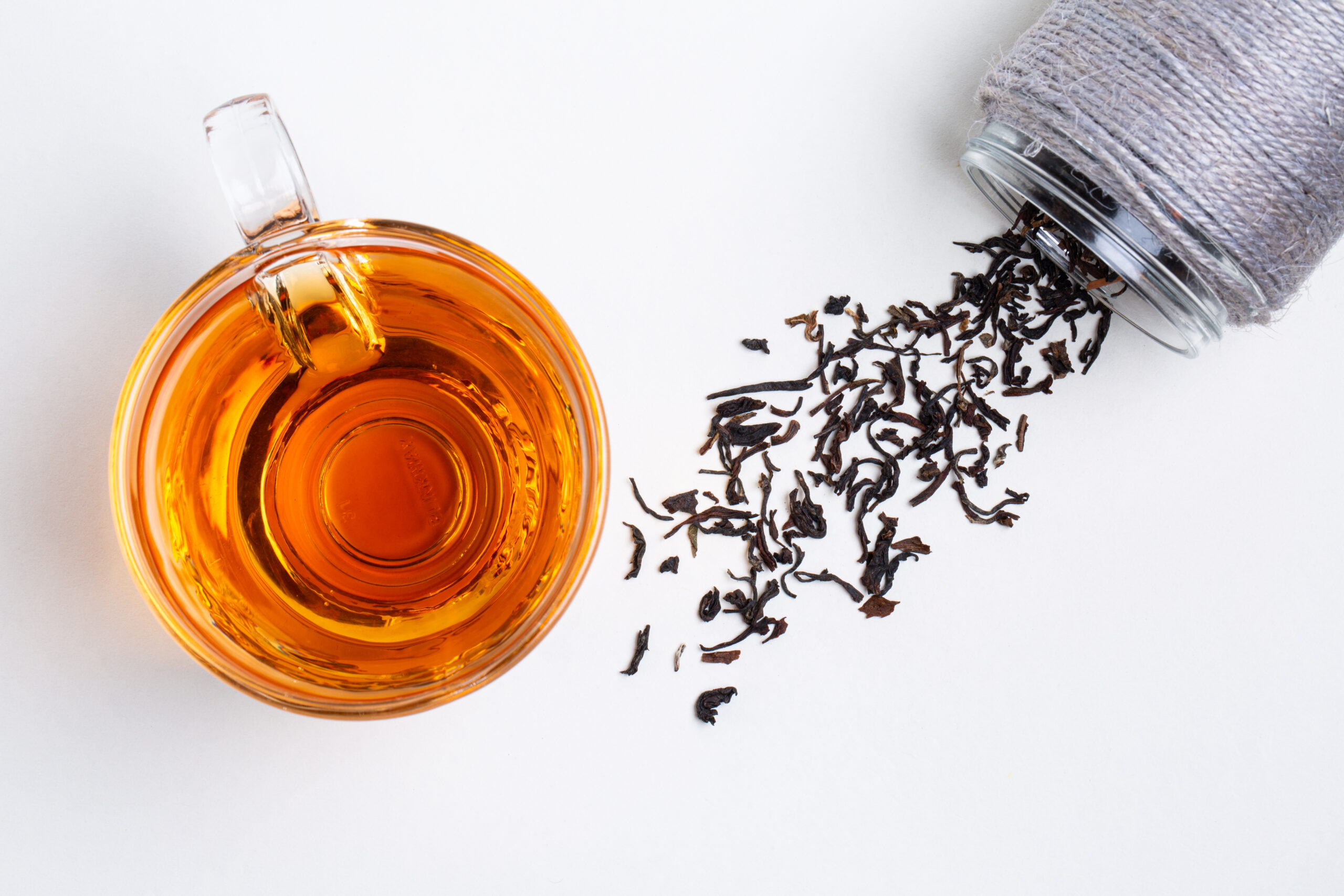 Hanshys SMBT IN52 06