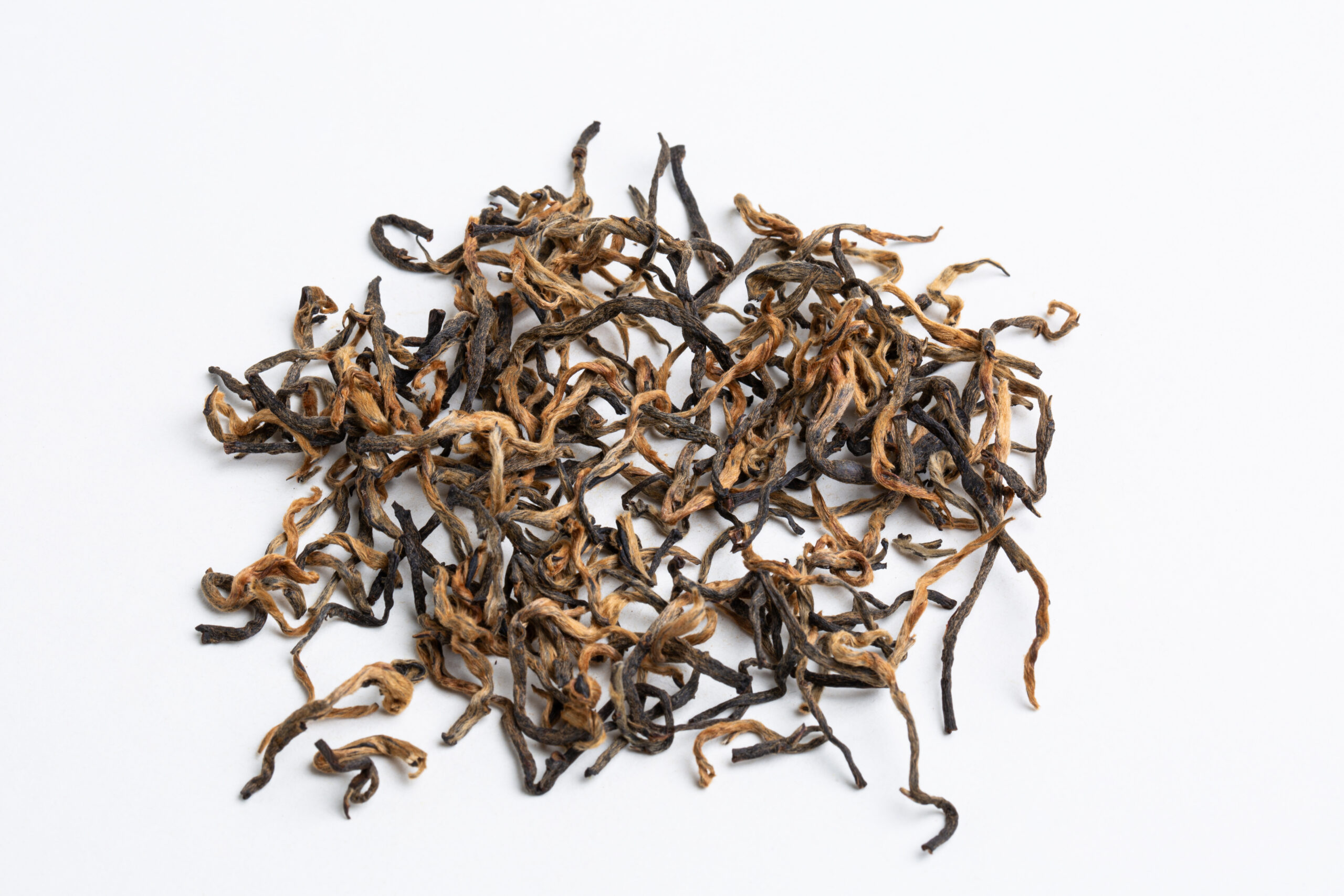 Hanshys STBT IN54 02