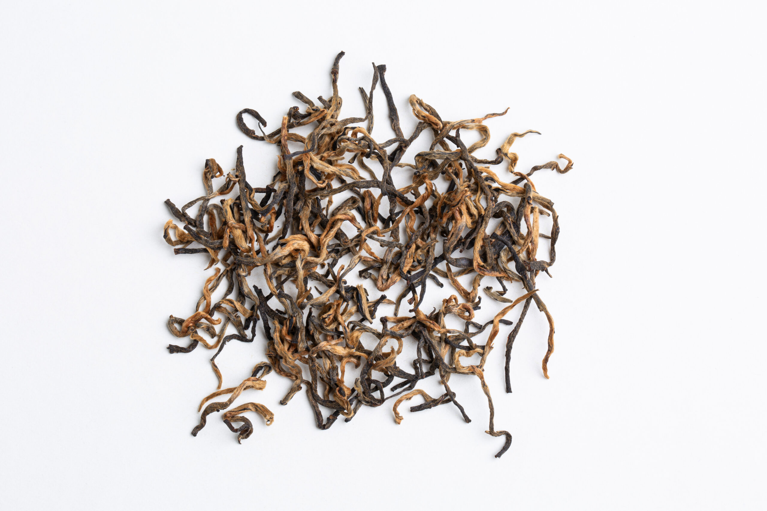 Hanshys STBT IN54 04