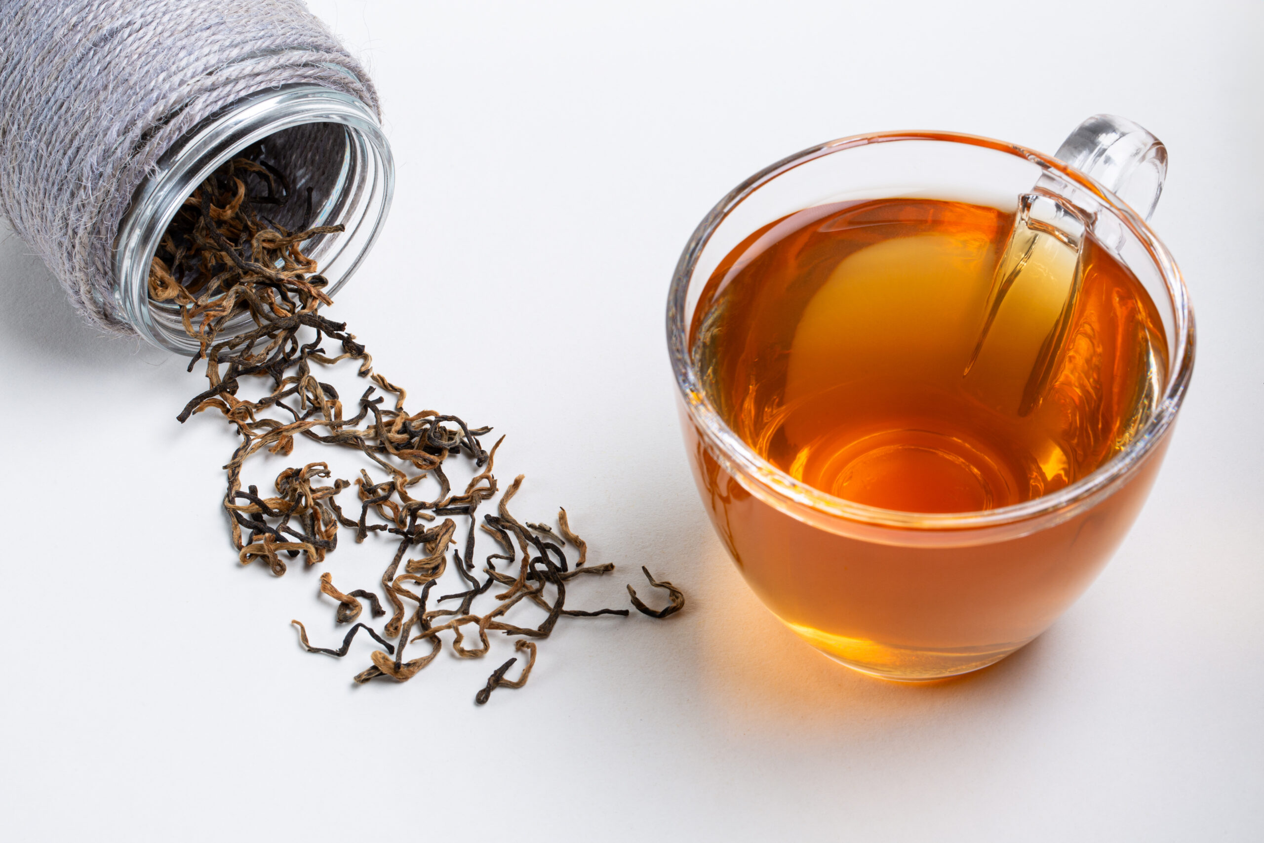 Hanshys STBT IN54 05