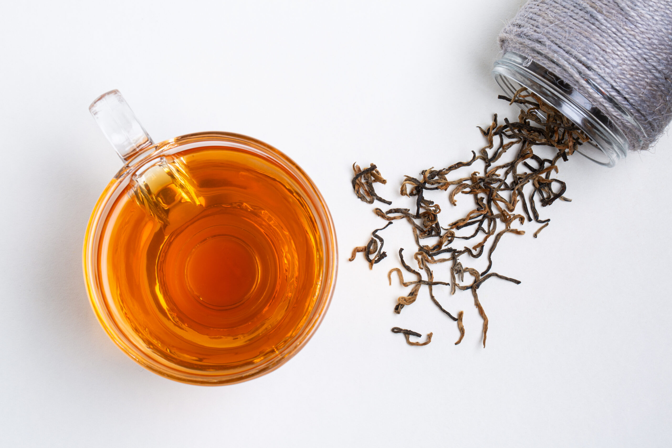 Hanshys STBT IN54 06