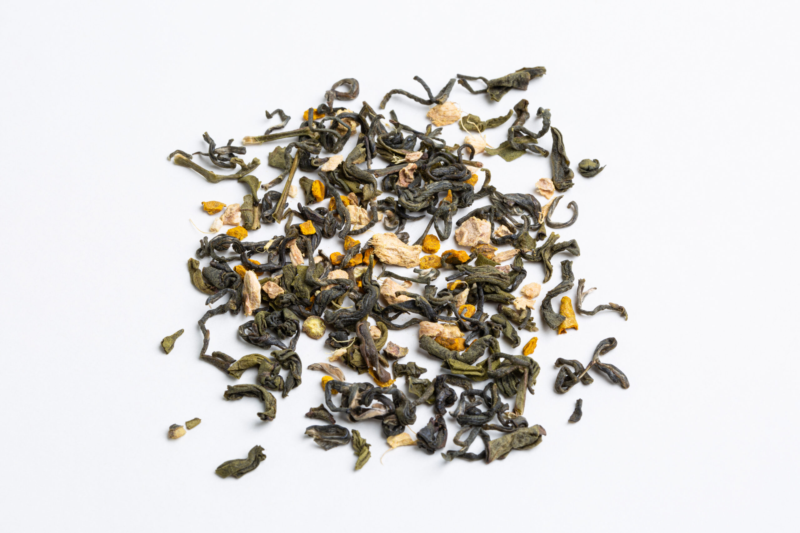 Hanshys TGGD IN35 02