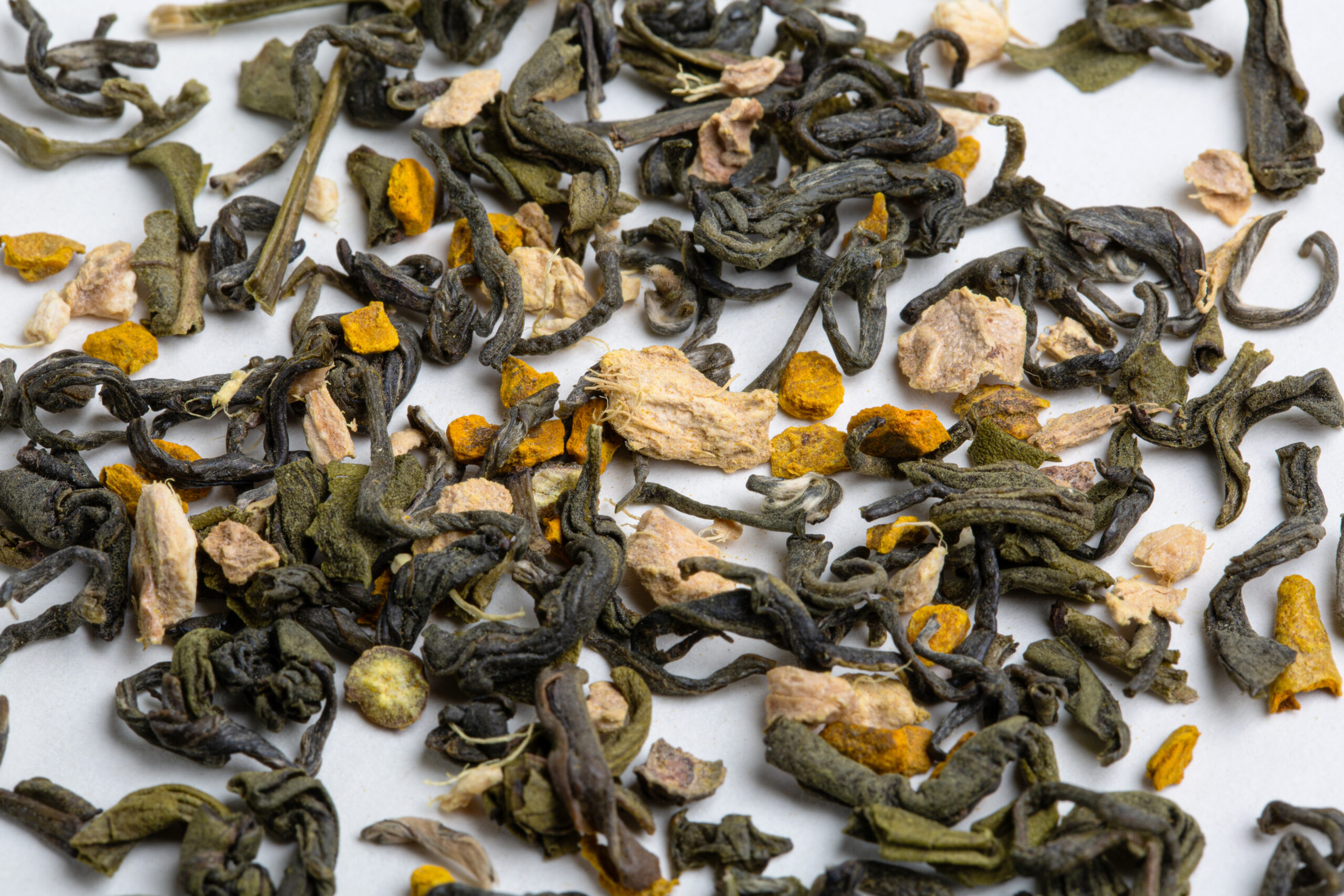 Hanshys TGGD IN35 03