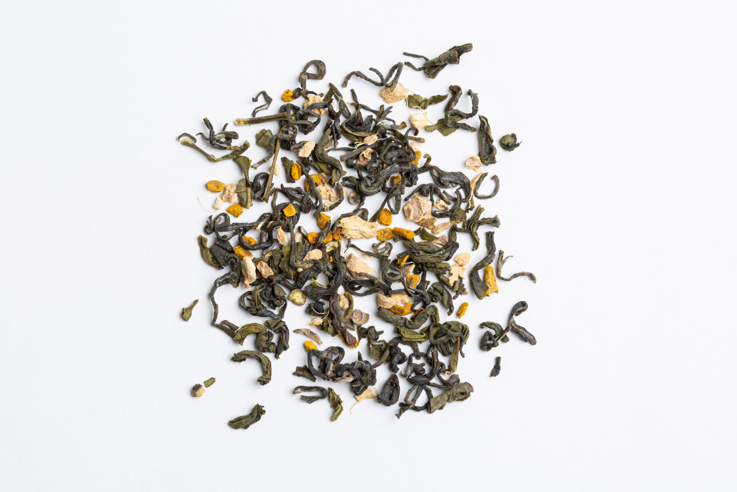 Hanshys TGGD IN35 04