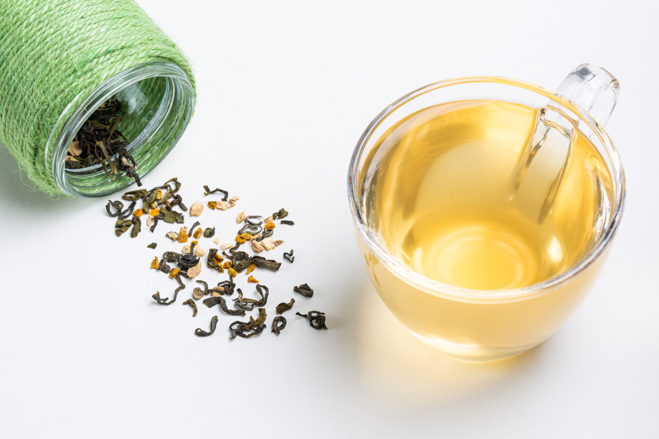 Hanshys TGGD IN35 05