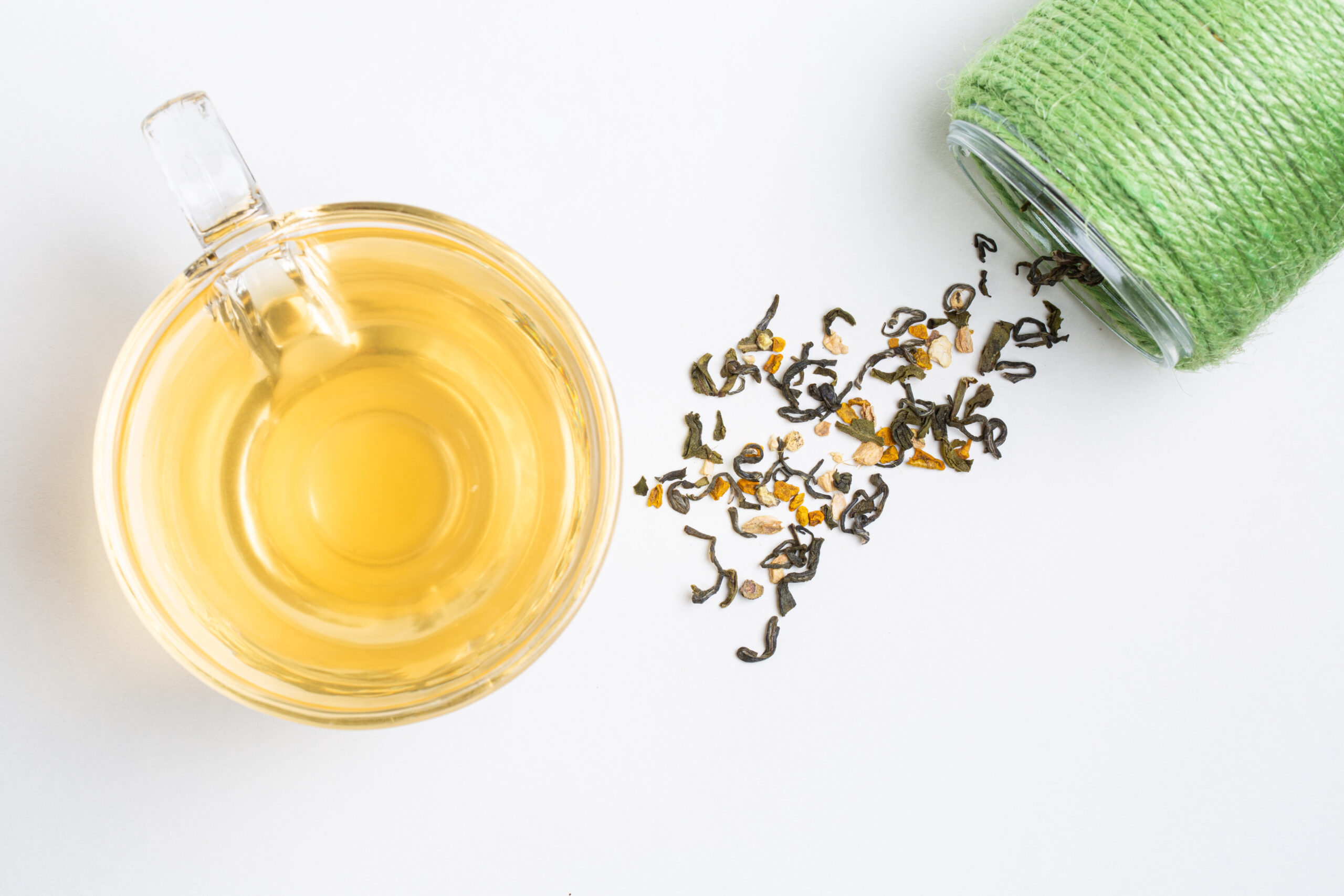 Hanshys TGGD IN35 06