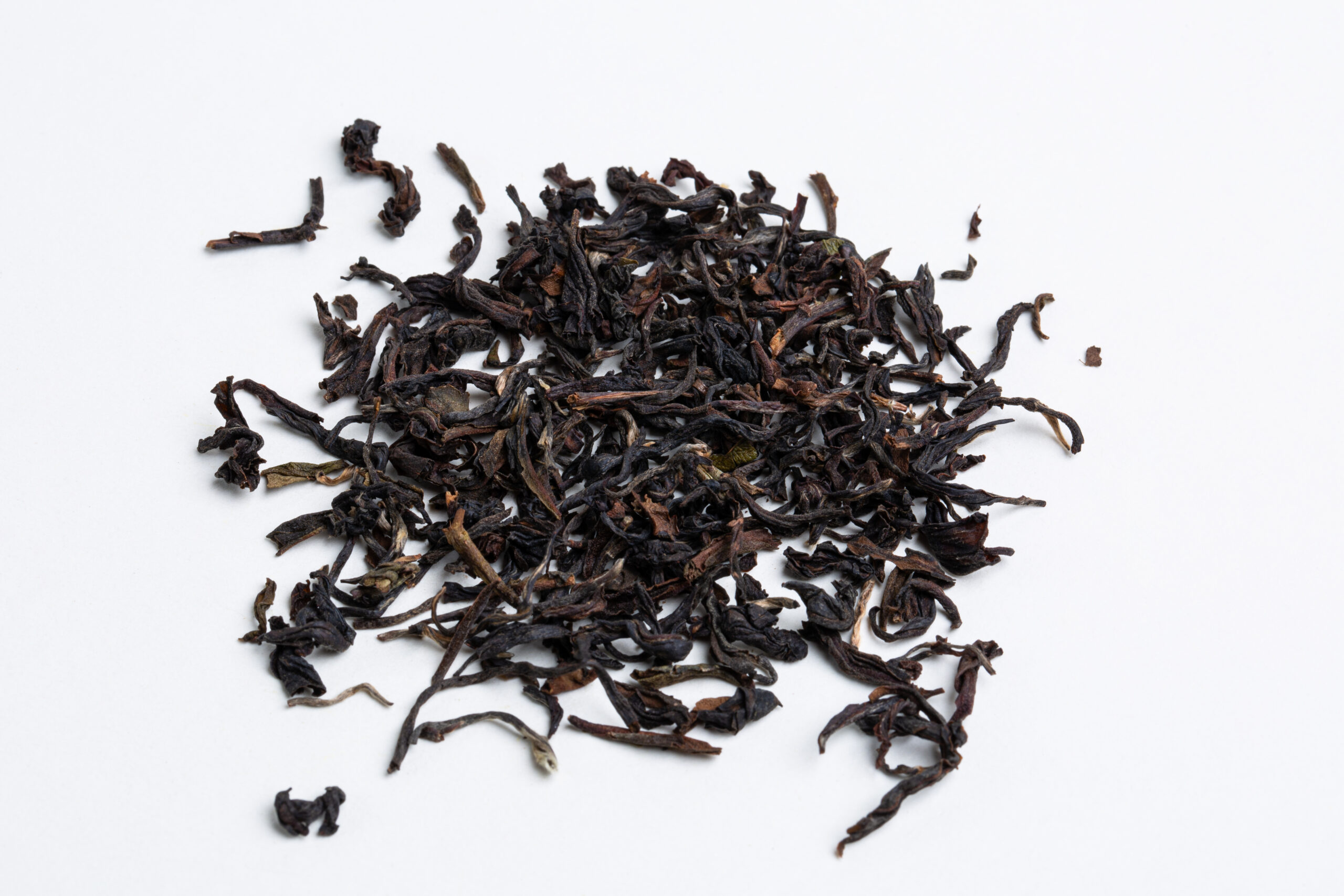 Hanshys DCBT IN46 02