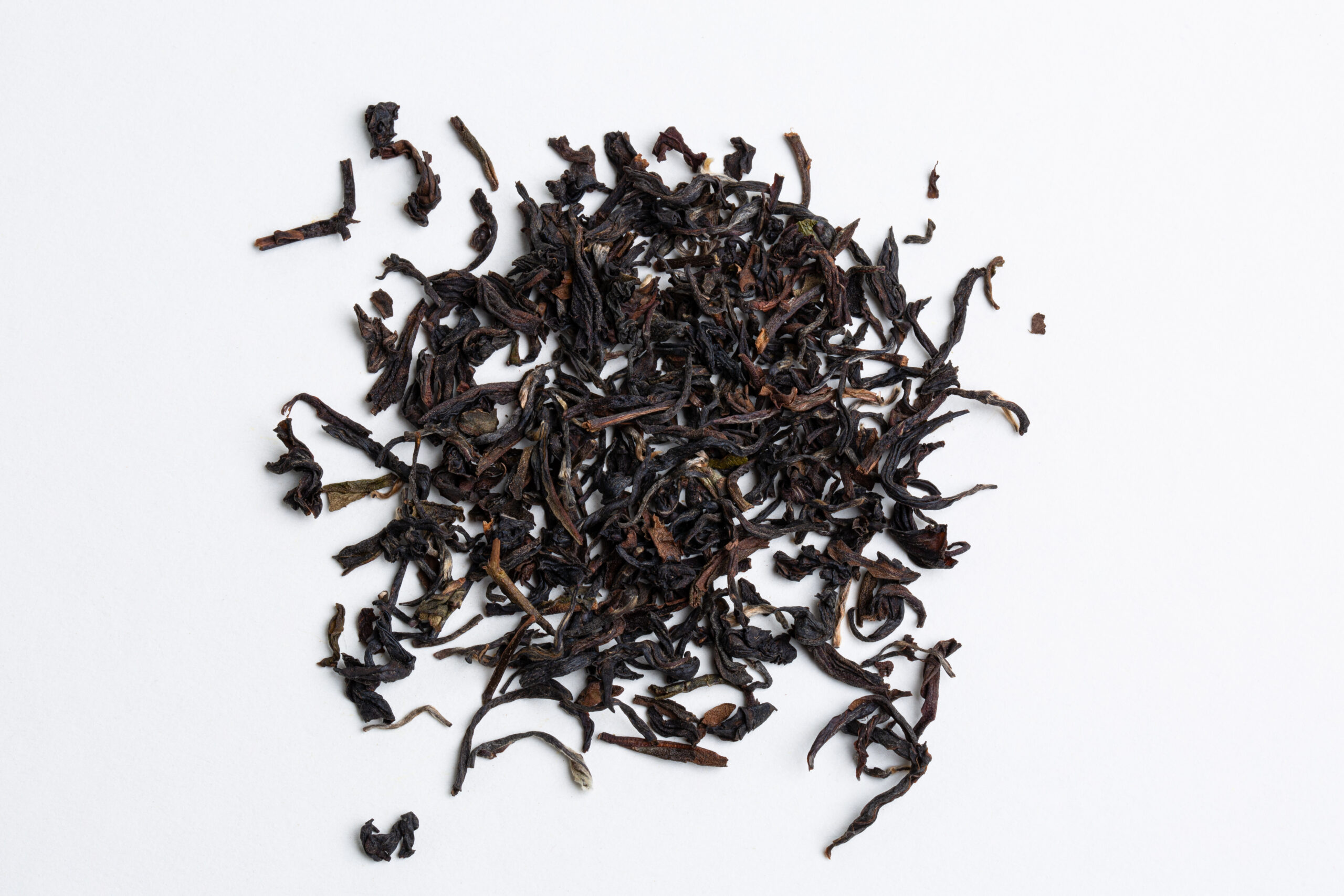 Hanshys DCBT IN46 04