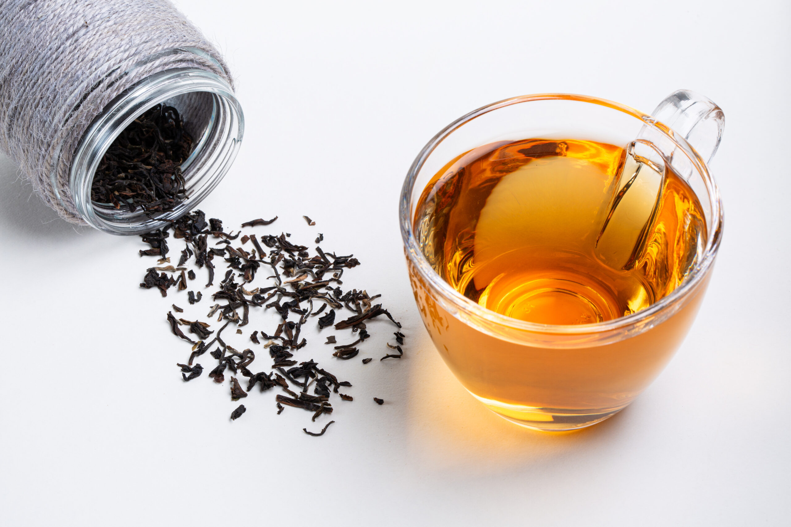 Hanshys DCBT IN46 05