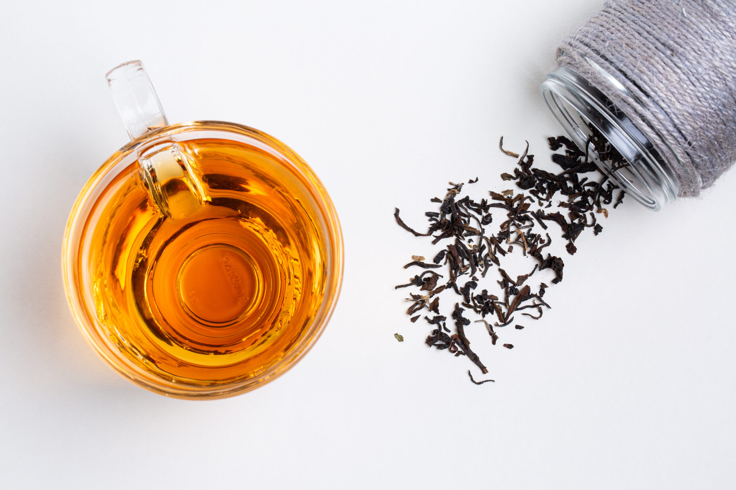 Hanshys DCBT IN46 06