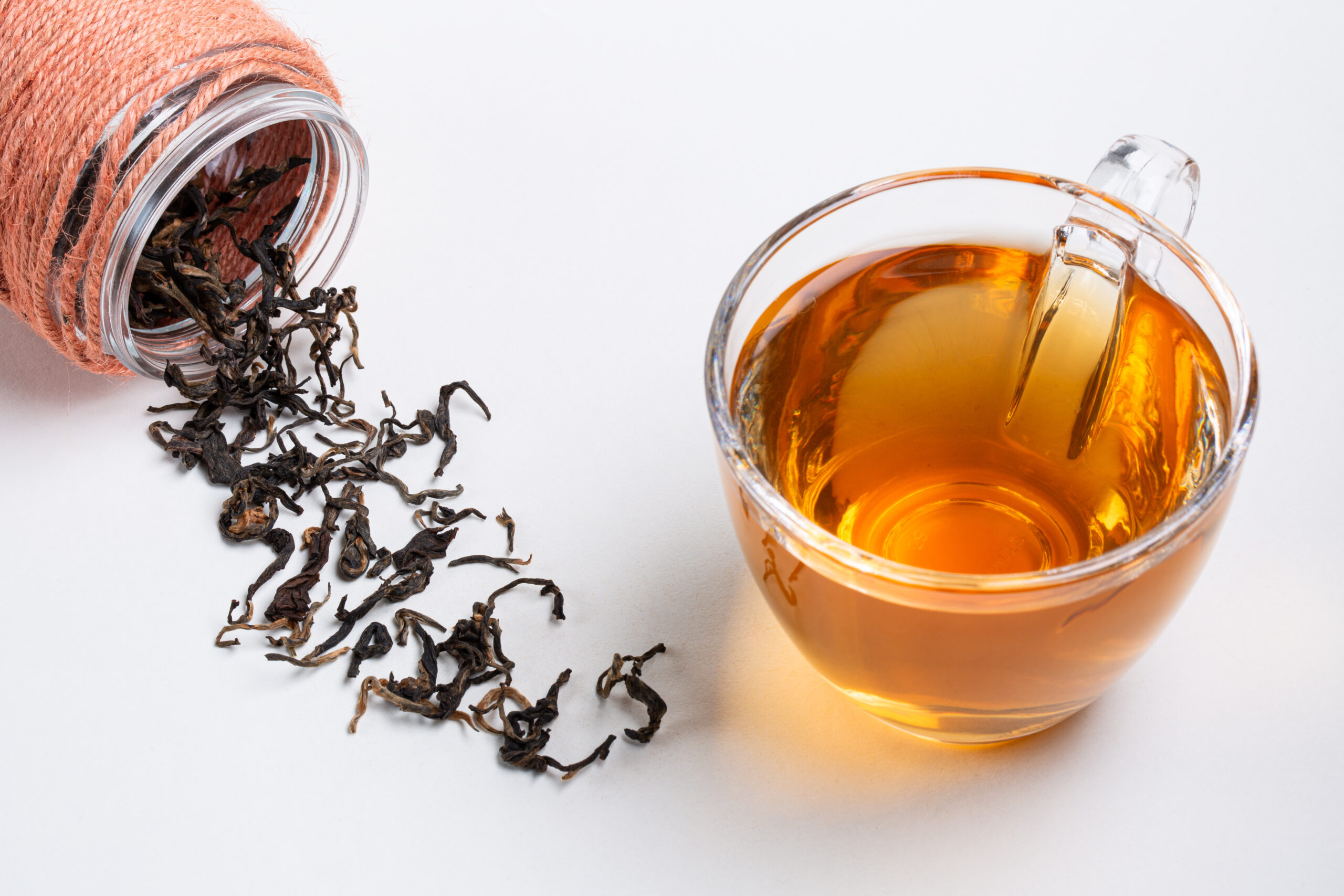 Hanshys DGOT IN77 05