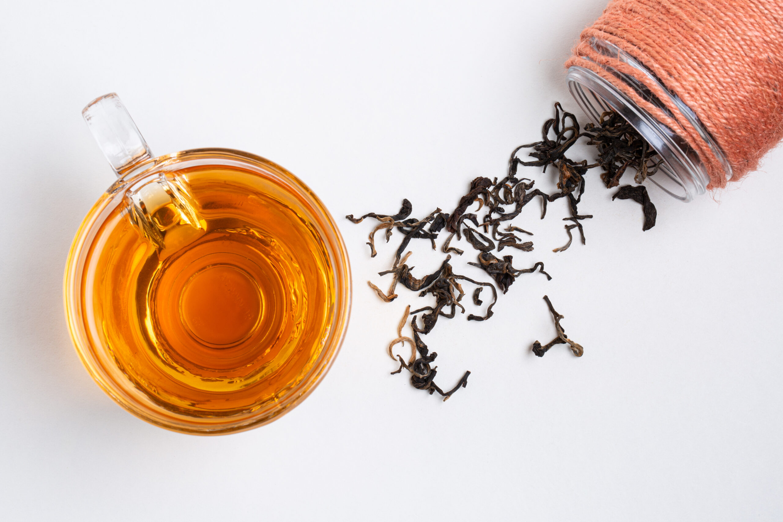 Hanshys DGOT IN77 06